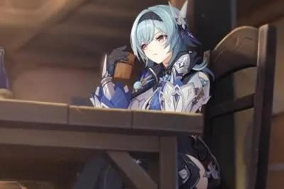 ԭ��3.5up�ؽ�ɫԤ�� 3.5���̽�ɫ����Щ