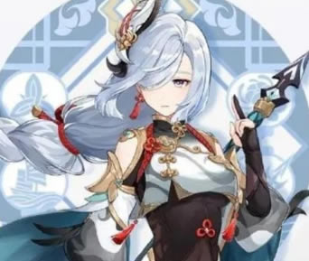 ԭ��3.5up�ؽ�ɫԤ�� 3.5���̽�ɫ����Щ_��վ