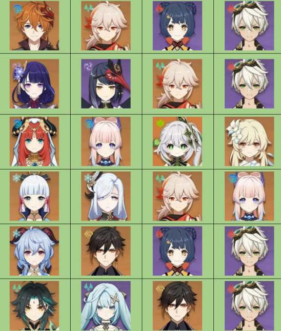 ԭ��3.4��Ԩ���ݴ��乥�� ����������