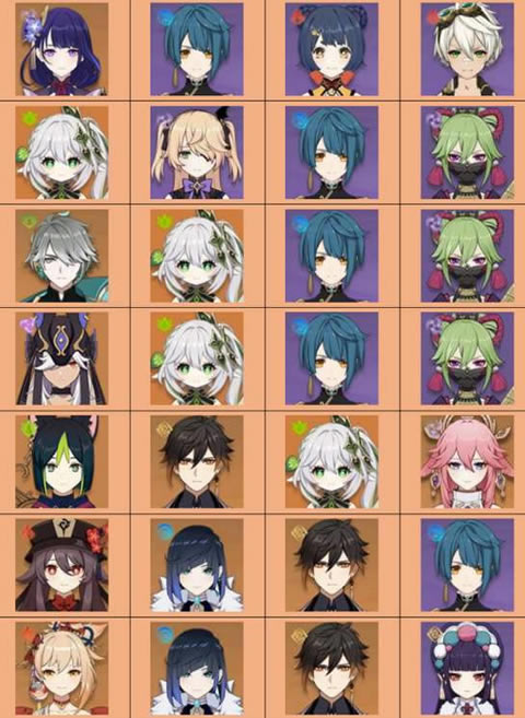 ԭ��3.4��Ԩ���ݴ��乥�� ����������_��վ