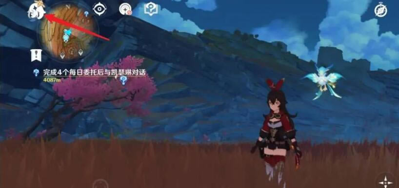 ԭ�񻻰������Ŀ� 12λ������鿴����_��վ