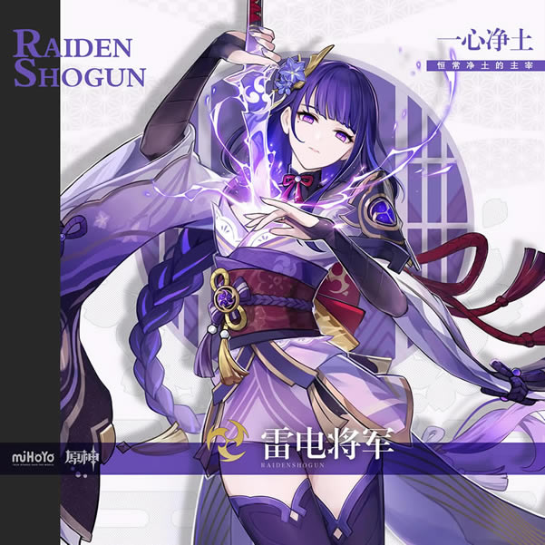 ԭ��3.4�׵罫����ҵ����б� ��ҵ����Ƕ���