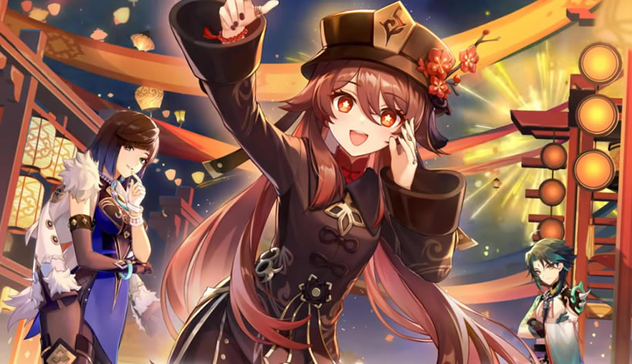 ԭ��3.4�°뿨�ؿ���ʱ��һ��_��վ