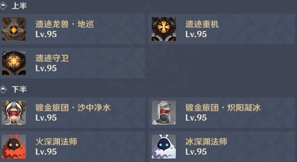 ԭ��3.4��Ԩ12��������ּ������Ƽ�