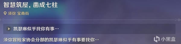 ԭ�������˿�İ���ȫ���̽���_��վ