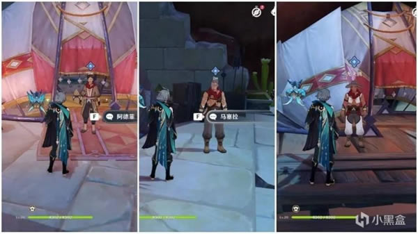 ԭ�������˿�İ���ȫ���̽���_��վ