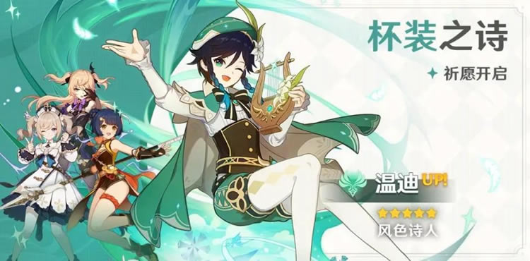 ԭʷػ ʷ/ɫUPʱȫ_վ