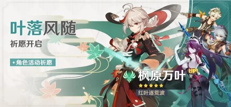 ԭʷػ ʷ/ɫUPʱȫ_վ