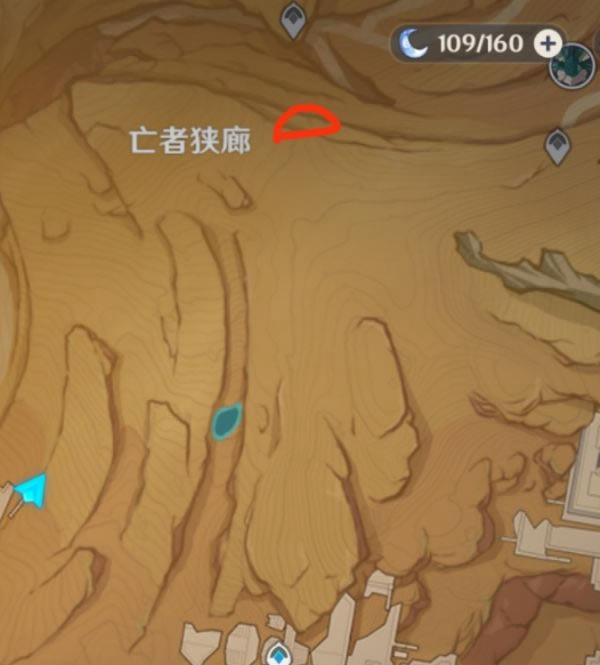 ԭǧɳɳ