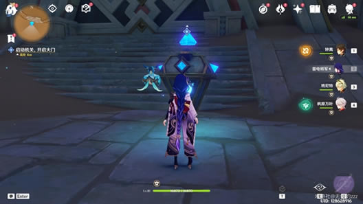 ԭ����ɳ��������� ���Ż������_��վ