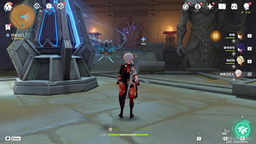 ԭ����ɳ��������� ���Ż������_��վ