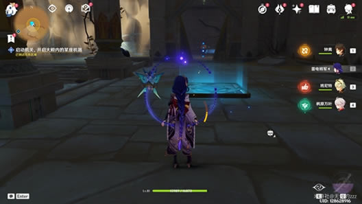 ԭ����ɳ��������� ���Ż������_��վ