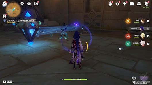 ԭ����ɳ��������� ���Ż������_��վ