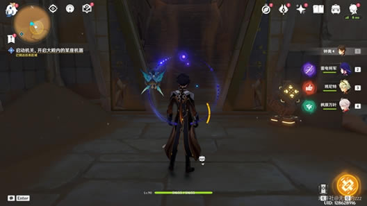 ԭ����ɳ��������� ���Ż������_��վ