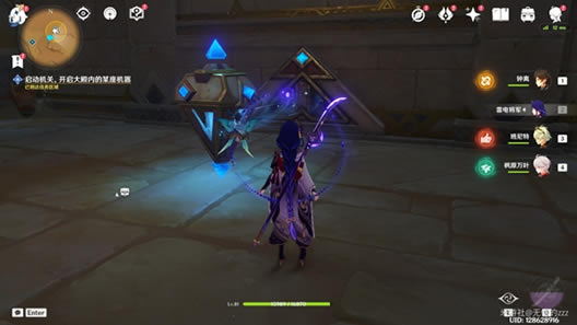 ԭ����ɳ��������� ���Ż������_��վ