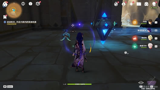 ԭ����ɳ��������� ���Ż������_��վ