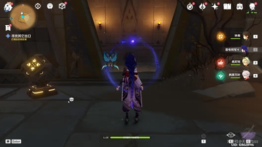 ԭ����ɳ��������� ���Ż������_��վ