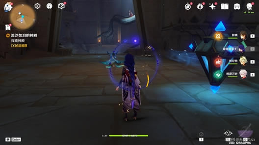 ԭ����ɳ��������� ���Ż������_��վ