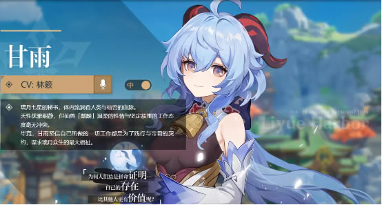 ԭ��2023���̱س��޶���ɫ�Ƽ�_��վ