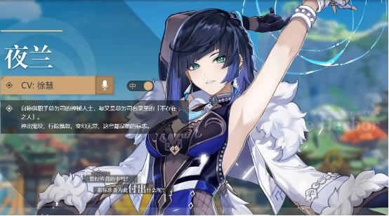 ԭ��2023���̱س��޶���ɫ�Ƽ�_��վ