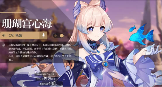 ԭ��2023���̱س��޶���ɫ�Ƽ�_��վ