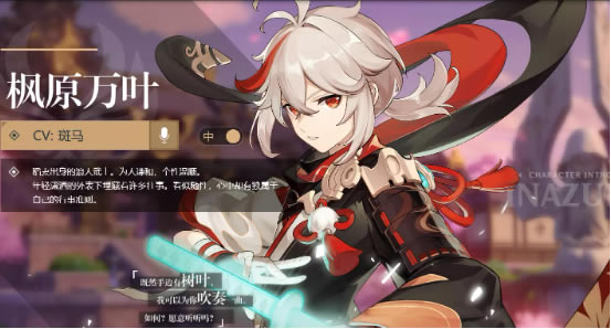 ԭ��2023���̱س��޶���ɫ�Ƽ�_��վ