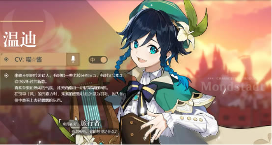 ԭ��2023���̱س��޶���ɫ�Ƽ�_��վ