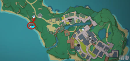 ԭ�������ô��� �����ϵ������ϸλ��_��վ