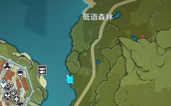 ԭ�������ô��� �����ϵ������ϸλ��_��վ