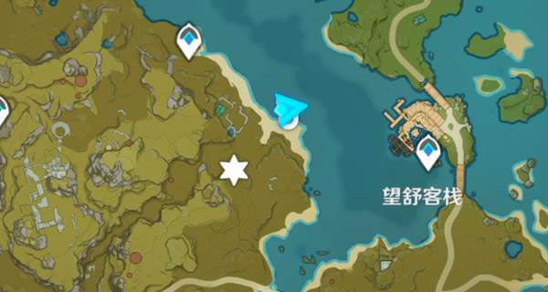 ԭ�������ô��� �����ϵ������ϸλ��_��վ