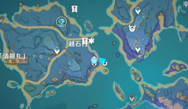 ԭ�������ô��� �����ϵ������ϸλ��_��վ