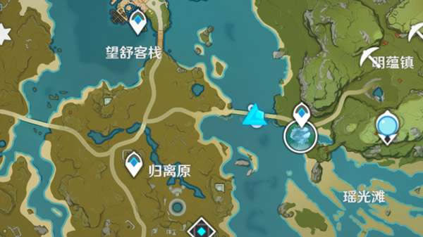 ԭ�������ô��� �����ϵ������ϸλ��_��վ