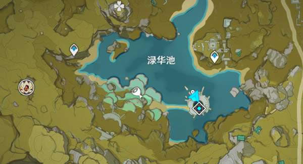 ԭ�������ô��� �����ϵ������ϸλ��_��վ