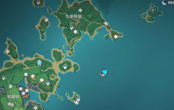 ԭ�������ô��� �����ϵ������ϸλ��_��վ