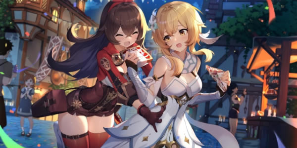 ԭ��3.3ȫ��ɫ���ղ�ѯ�� ȫ����ɫ����һ��_��վ