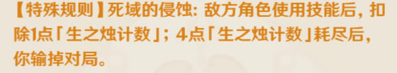 ԭðնԾִ򷨹_վ
