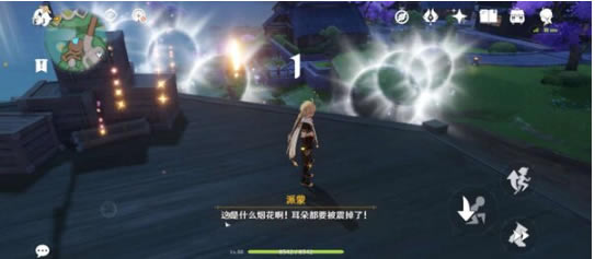 ԭ﹫ ɷ