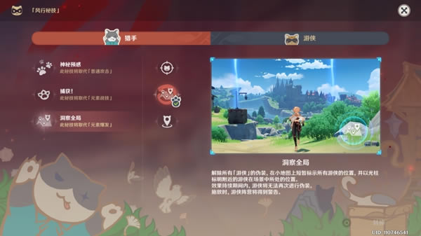 ԭ3.3ٸְҵѡصص_վ