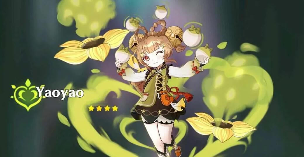 ԭʲô ѡƼ