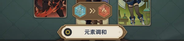 ԭƹսˮͨͼ˵̳
