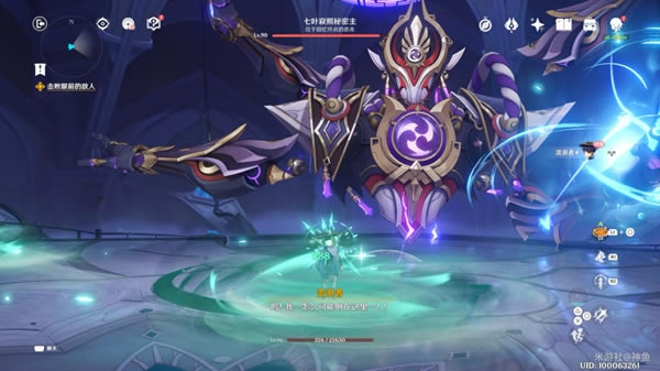 ԭƯĻؾռ 3.3߱λôȫ_վ