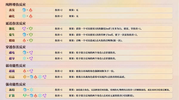 ԭʥٻԴȫ ʥٻô_վ