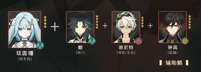 ԭ��¶ɺ��������Ƽ� ��¶ɺ��ӷ���_��վ