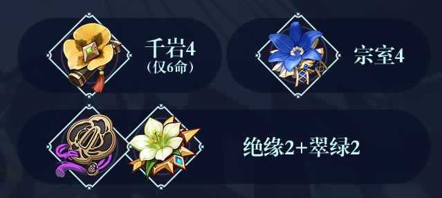 ԭ¶ɺʥѡƼ ʥʲô