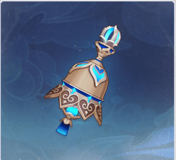 ԭ��3.3������������ 3.3����������Щ