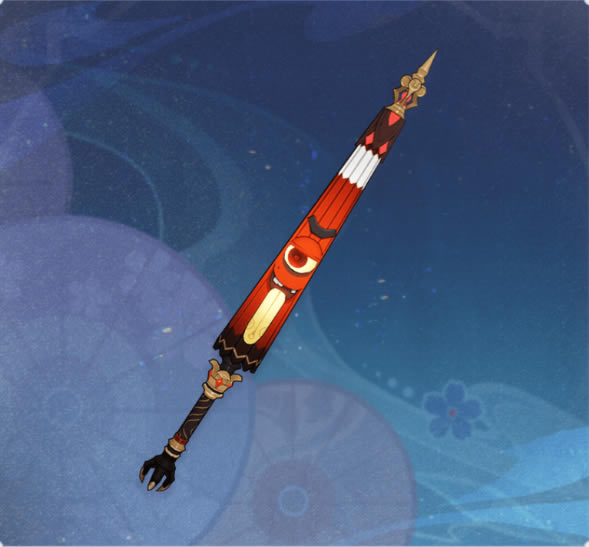 ԭ��3.3������������ 3.3����������Щ_��վ