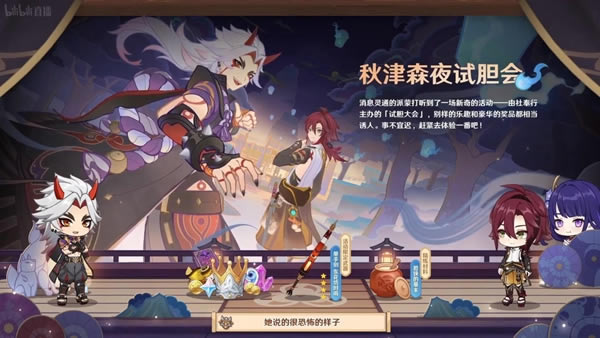 ԭ��3.3����� 3.3�����Щ_��վ