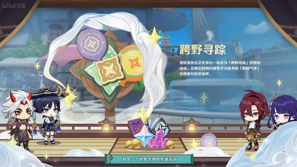 ԭ��3.3����� 3.3�����Щ_��վ