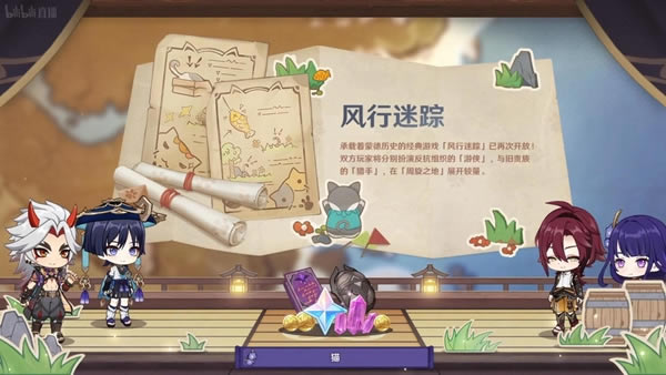 ԭ��3.3����� 3.3�����Щ_��վ