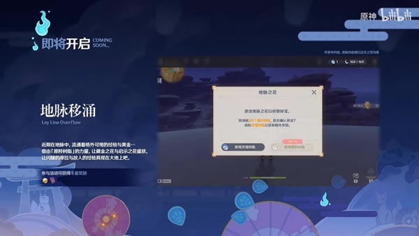 ԭ��3.3����� 3.3�����Щ_��վ